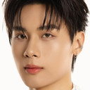ท็อปแท็ป จารุกิจ แก้วมูลเรือง als Jay