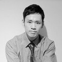 Makoto Takahashi als Alien Fanton (voice)