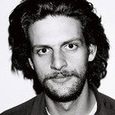 Luke Meyer, Director