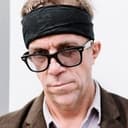Jake Phelps als 