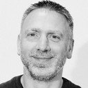 Matt Eversfield, Colorist