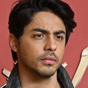 Aryan Khan, Assistant Director