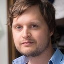 Єгор Олесов, Producer