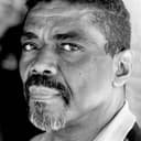 Alvin Ailey als Self