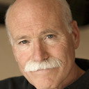 Tobias Wolff, Novel