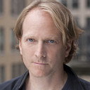 Michael Kaplan als Passenger (uncredited)