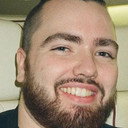 Andrew Shane als Self
