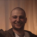 Bijan Shamel, Boom Operator