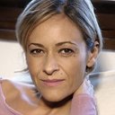 Luisa Amatucci als Nannina