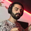 Miguel Robleda, Sound Mixer
