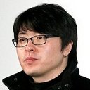 Cho Jin-mo, Director
