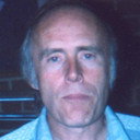 Bruce Maccabee als 