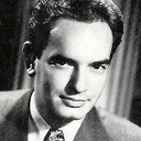 Elliott Lewis, Associate Producer
