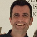 Simon Hynd, Director