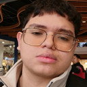 Sebastian Guevara als Soul 3