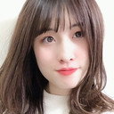 笹倉かな als Yori Asanagi (singing voice)
