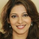 Madhura Velankar als Preeti