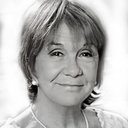 Virginia Lago als 
