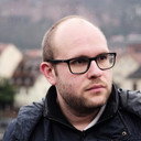Jakob Montrasio, Director