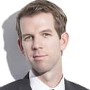 Matt Hobby als Pot Doctor