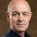Nick Catliff, Executive Producer