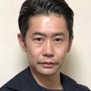 Manji Edogawa als 