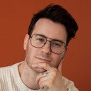 Anthony Deveney, Producer
