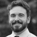 Dave Whitty als Lawyer