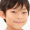 Shunta Ito als True Sougo