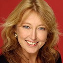 Kiki Classen als Assistente burgemeester