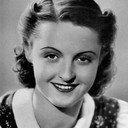 Hansi Knoteck als Jane Berry