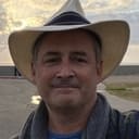 James Moran, Producer
