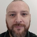 Germán Acuña, Writer