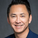 Viet Thanh Nguyen, Executive Producer