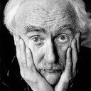 Paul Biegel, Writer