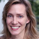Karen Bellinger als Self