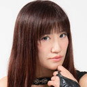 春日萌花 als Moeka Haruhi