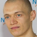 Daniel Przewieslik als Self