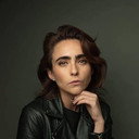 Karla Farfán als 