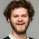 Joonas Lass, Assistant Art Director