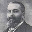 Alejandro Pérez Lugín, Writer