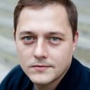Андрей Фомин als 