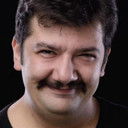 Serhat Kurtay als Altan