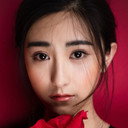 朱圣祎 als Mu Xiaoman