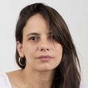 Jimena Anganuzzi als Renata