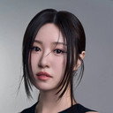 뮤 als Self - Contestant