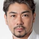 Yuji Kishi als Doctor D / Roidmude 089