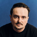 David Breschel, Director