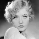 Marion Davies als Antoinette "Tony" Flagg
