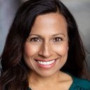 Arti Shah als Power Droid (uncredited)